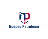 https://www.logocontest.com/public/logoimage/1593314174Nueces Petroleum.png